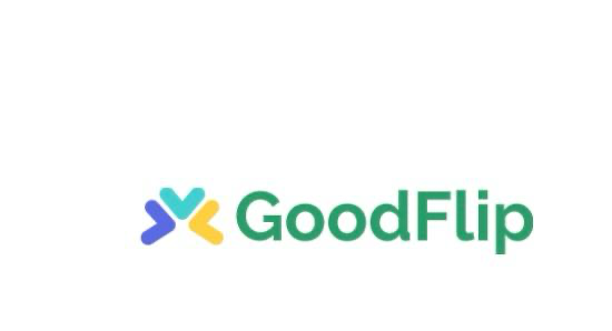 GoodFlip Logo